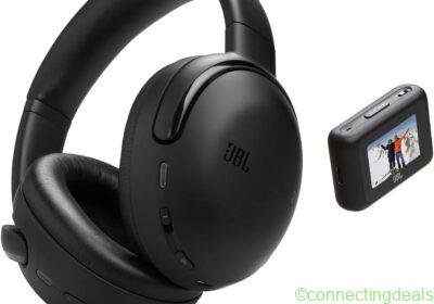 jbl-tour-one-m3-smart-tx-wireless-over-ear-noise-cancelling-headphones-3813764