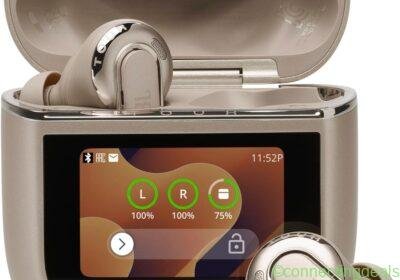 jbl-tour-pro-3-true-wireless-noise-cancelling-earbuds-with-smart-charging-case-2781646