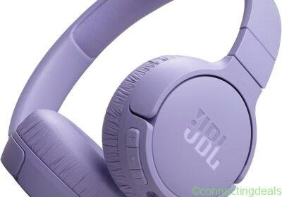 jbl-tune-670nc-on-ear-noise-cancelling-headphones-2339705