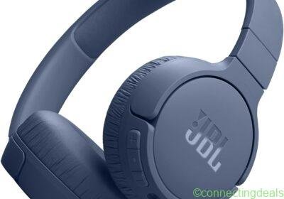 jbl-tune-670nc-on-ear-noise-cancelling-headphones-2548229