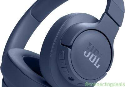 jbl-tune-720bt-wireless-over-ear-headphones-7950674