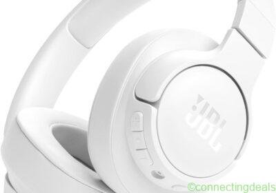 jbl-tune-720bt-wireless-over-ear-headphones-9343222