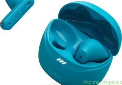 jbl-tune-flex-2-waterproof-true-wireless-noise-cancelling-earbuds-2510028