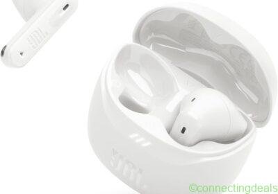 jbl-tune-flex-2-waterproof-true-wireless-noise-cancelling-earbuds-2902463