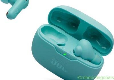 jbl-vibe-beam-2-true-wireless-noise-cancelling-water-resistant-earbuds-2851102-1