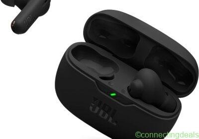 jbl-vibe-beam-2-true-wireless-noise-cancelling-water-resistant-earbuds-3944579-1