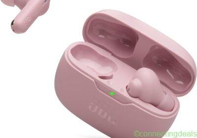 jbl-vibe-beam-2-true-wireless-noise-cancelling-water-resistant-earbuds-4600654