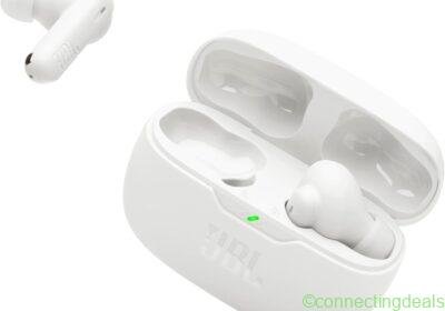 jbl-vibe-beam-2-true-wireless-noise-cancelling-water-resistant-earbuds-6638119