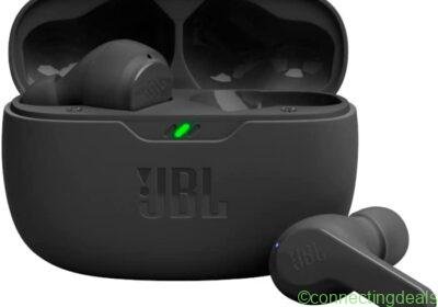 jbl-vibe-beam-true-wireless-headphones-7235295-1