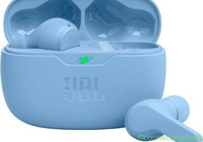 jbl-vibe-beam-true-wireless-headphones-9056859-1