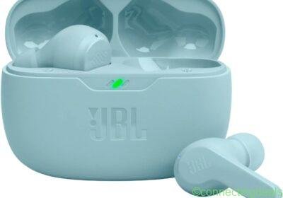 jbl-vibe-beam-true-wireless-headphones-9467197-1