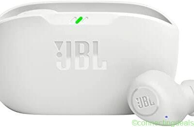 jbl-vibe-buds-true-wireless-headphones-4959526