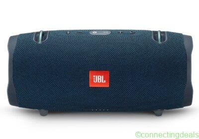 jbl-xtreme-2-waterproof-portable-bluetooth-speaker-product-type-1004325-1