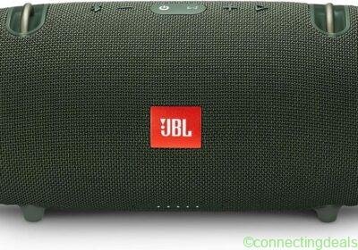 jbl-xtreme-2-waterproof-portable-bluetooth-speaker-product-type-4454529-1