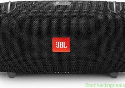 jbl-xtreme-2-waterproof-portable-bluetooth-speaker-product-type-7813088