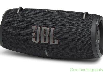 jbl-xtreme-3-portable-bluetooth-speaker-certified-refurbished-4361484