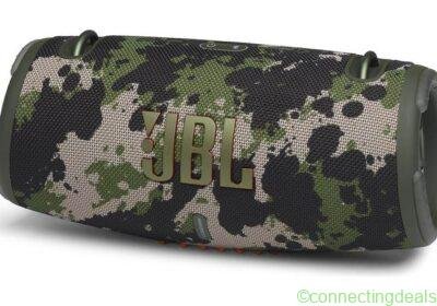 jbl-xtreme-3-portable-bluetooth-speaker-open-box-8024840