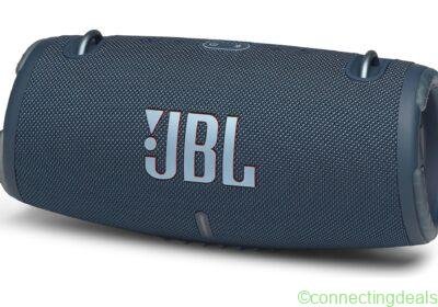 jbl-xtreme-3-portable-bluetooth-speaker-with-ip67-waterproof-2756422