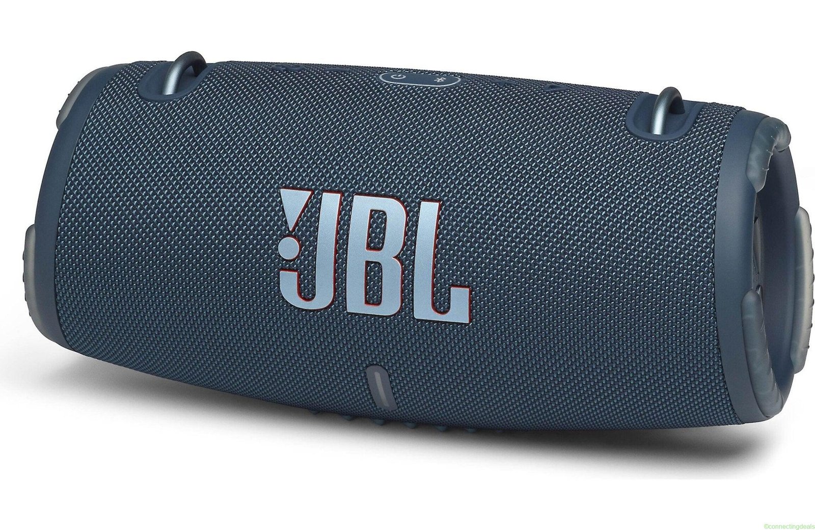 JBL Xtreme 3 Portable Bluetooth Speaker with