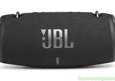jbl-xtreme-3-portable-bluetooth-speaker-with-ip67-waterproof-6722194