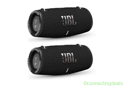 jbl-xtreme-3-portable-bluetooth-waterproof-speakers-2-speaker-bundle-6141460