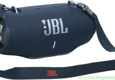 jbl-xtreme-4-portable-bluetooth-speaker-2283800