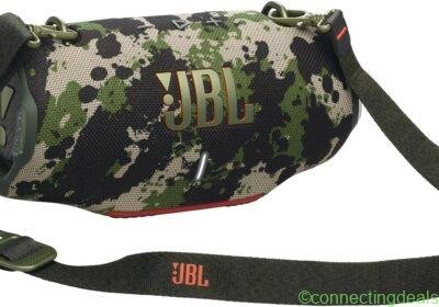 jbl-xtreme-4-portable-bluetooth-speaker-4752042