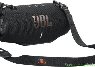 jbl-xtreme-4-portable-bluetooth-speaker-9717760