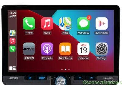 jensen-car140mw-101-led-backlit-touchscreen-car-radioav-receiver-product-type-2524849