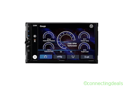 jensen-car714mw-7-double-din-digital-multimedia-receiver-8743340