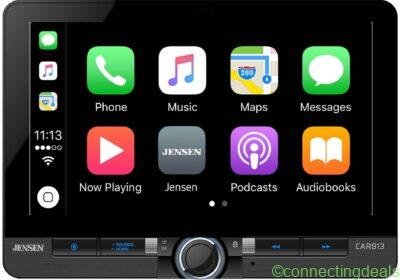 jensen-car813-digital-multimedia-receiver-does-not-play-discs-8023177