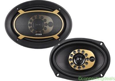 jensen-js69t-6×9-3-way-car-speakers-pair-9508414
