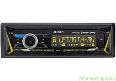 jensen-mpr2121-single-din-car-stereo-receiver-product-type-5016982