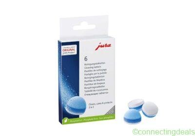 jura-24224-cleaning-tablets-6-count-pack-of-1-3521392-1