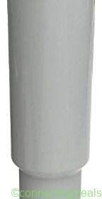jura-clearyl-water-filter-cartridge-3587116-1