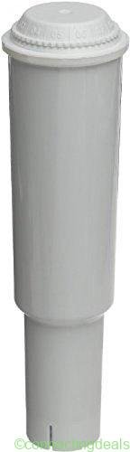 JURA CLEARYL Water-Filter Cartridge