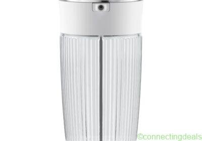 jura-glass-milke-carafe-product-type-2713584