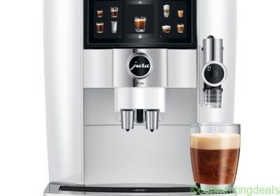 jura-j8-twin-diamond-white-automatic-coffee-machine-4001891