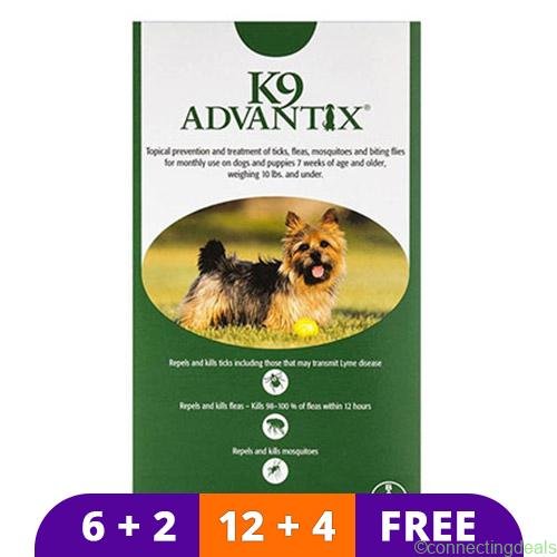 Get BLACK FRIDAY savings all weekend at