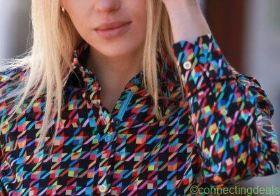 kaleidoscope-houndstooth-womens-print-shirt-591918-4