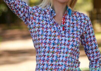 kaleidoscope-houndstooth-womens-print-shirt-944717-3