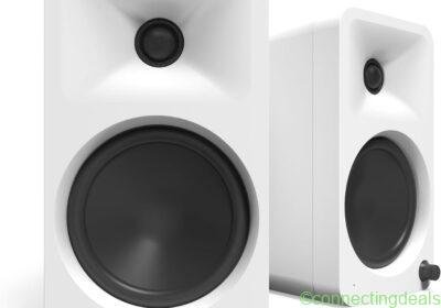 kanto-living-ora4-active-2-way-reference-desktop-speakers-with-bluetooth-streaming-pair-product-type-4739575