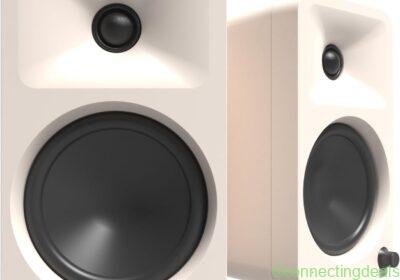 kanto-living-ora4-active-2-way-reference-desktop-speakers-with-bluetooth-streaming-pair-product-type-6123776