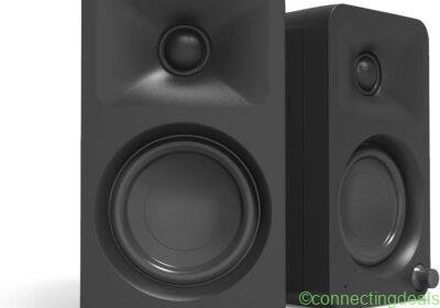 kanto-oram-100w-powered-reference-desktop-speakers-with-bluetooth-1169472-2