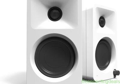 kanto-oram-100w-powered-reference-desktop-speakers-with-bluetooth-9183136