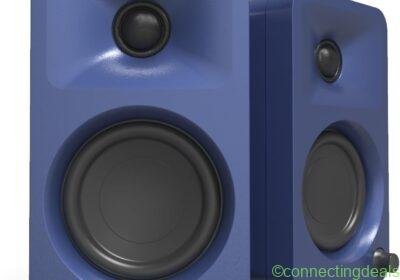 kanto-oram-100w-powered-reference-desktop-speakers-with-bluetooth-certified-refurbished-2863908