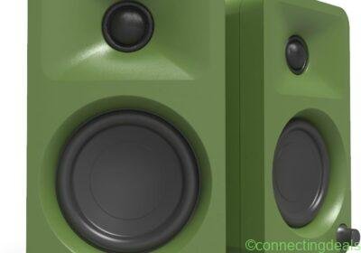 kanto-oram-100w-powered-reference-desktop-speakers-with-bluetooth-certified-refurbished-3008434
