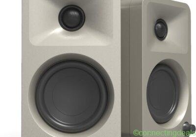 kanto-oram-100w-powered-reference-desktop-speakers-with-bluetooth-certified-refurbished-3528091