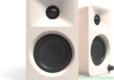kanto-oram-100w-powered-reference-desktop-speakers-with-bluetooth-product-type-9901083