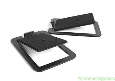 kanto-s4-desktop-speaker-stands-for-midsize-speakers-pair-2902915-2